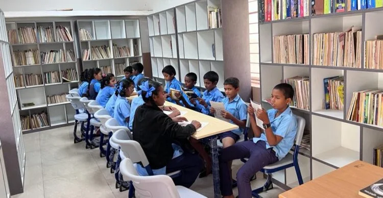 Karnataka’s AI education push welcome, but not at cost of third language: Forum