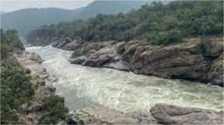Mekedatu permanent solution to Cauvery crisis; ‘Foundation stone by March’, says Karnataka minister