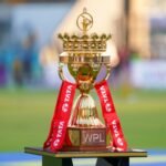 2027 WPL auction proves the strength of women’s cricket, says Chairman Jayesh George