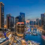 Income Tax Dept nudges taxpayers owning undeclared properties in UAE