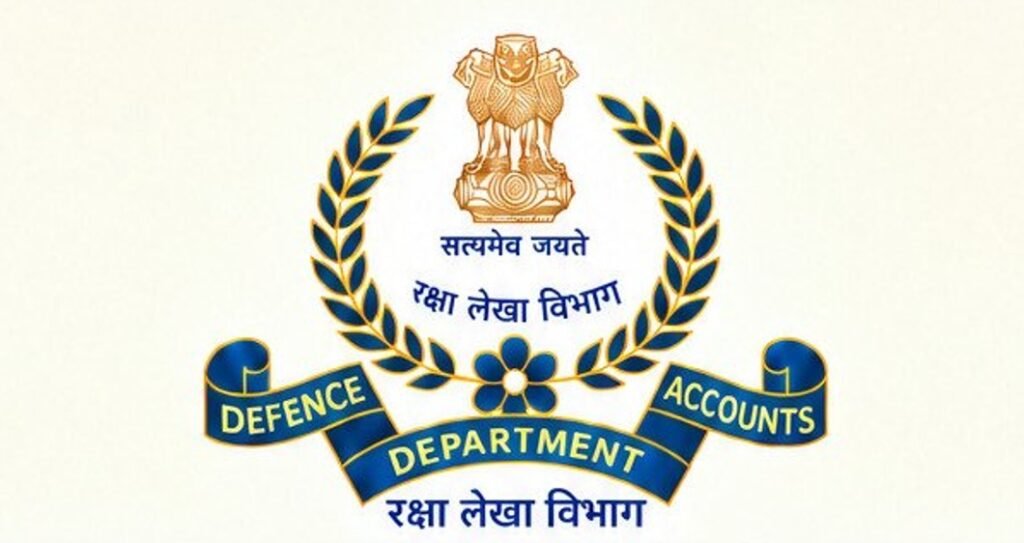 PCDA Bengaluru to Hold SPARSH Outreach Programme for Defence Pensioners on November 4–5