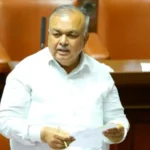 Bandipur wildlife incidents: Ramalinga Reddy orders probe into poaching, security lapses