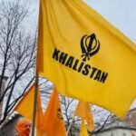 Canada: Khalistani rallies become recurring nuisance, tarnish Sikh community’s reputation