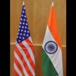 US highlights India’s cooperation against scams