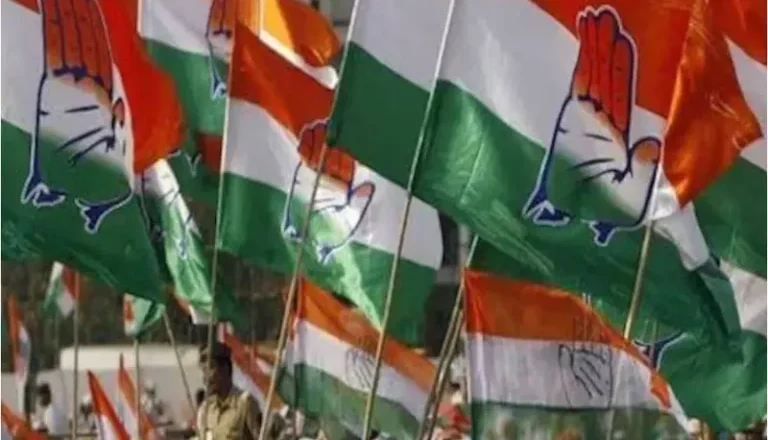 Sachin Pilot Says Amit Shah’s Punjab Visit Must Lead to Concrete Action on Law and Order