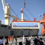 Pakistan’s economic recovery narrative based on fudged figures: Report