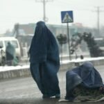 Curbs on female aid workers continue to hamper humanitarian access in Afghanistan: UN