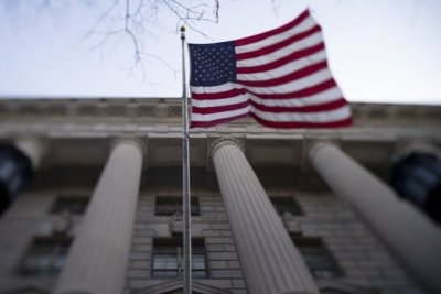 US plans $150 million boost for refinery capacity