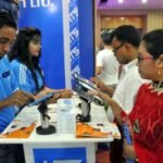 Bangladesh’s AI push sparks concerns over rising crime