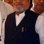 Congress leaders confident of massive turnout at INDIA bloc’s November 1 rally
