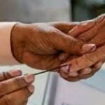 Rajasthan panchayat poll schedule announced, elections to be held in four phases